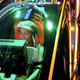 Image for article titled The Time Xbox Japan Put People in Capsules
